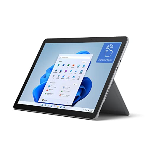 surfacego3 タブレットpc」の人気商品一覧 | 安い商品を通販サイトから